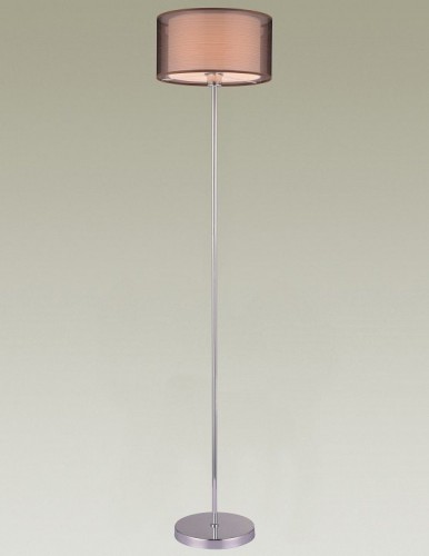 Торшер Moderli Room V2734-1F