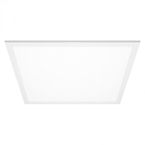 Точечный светильник Feron AL2113 28851 Точечный светильник Feron AL2113 28851