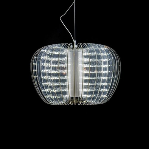 Подвесной светильник Mercury L42502.98