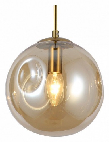 Подвесной светильник F-Promo Blister 2785-1P