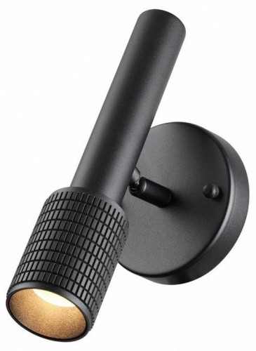 Бра Odeon Light Mehari 4238/1W Бра Odeon Light Mehari 4238/1W