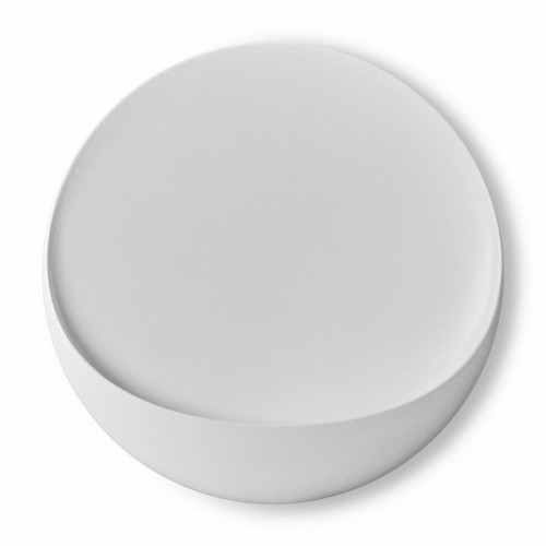 Настенный светильник Freya Clam FR6188WL-L5W Настенный светильник Freya Clam FR6188WL-L5W