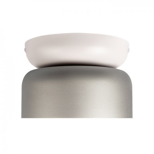 Потолочный светильник Loft IT Totem 10466 Smoke matte Потолочный светильник Loft IT Totem 10466 Smoke matte