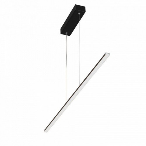 Подвесной светильник Vitaluce V4662-1/1S Подвесной светильник Vitaluce V4662-1/1S