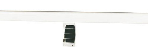 Подсветка для зеркала Uniel ULT-F35 UL-00006906 Подсветка для зеркала Uniel ULT-F35 UL-00006906
