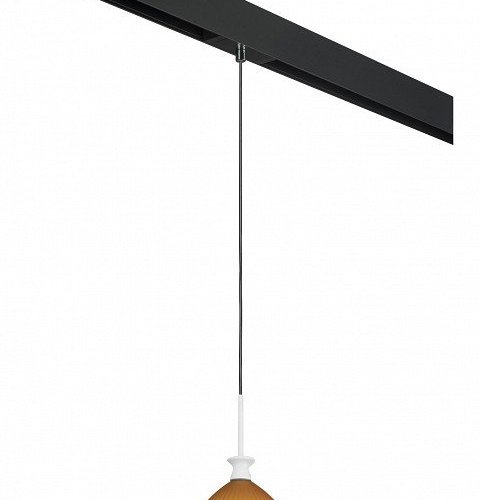 Подвесной светильник Lightstar Agola PRO810023
