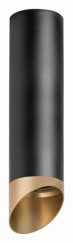 Точечный светильник Lightstar Rullo R64971490