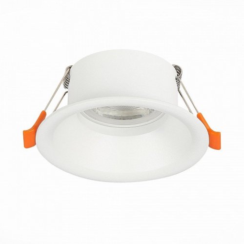 Встраиваемый светильник ST Luce ST201.508.01