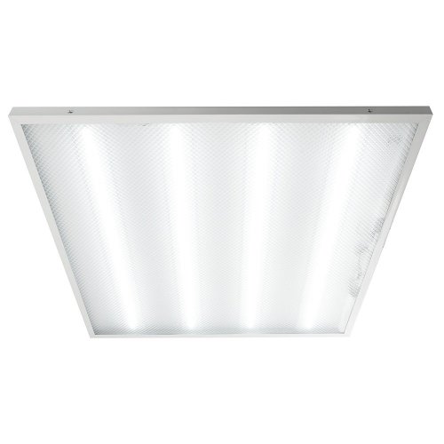 Встраиваемый светодиодный светильник Feron AL2119 с БАП 51161 Встраиваемый светодиодный светильник Feron AL2119 с БАП 51161