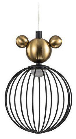 Подвесной светильник F-promo Mouse 4748-1P Подвесной светильник F-promo Mouse 4748-1P