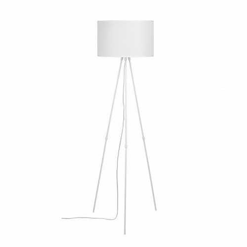 Торшер Vitaluce V2957-0/1P Торшер Vitaluce V2957-0/1P