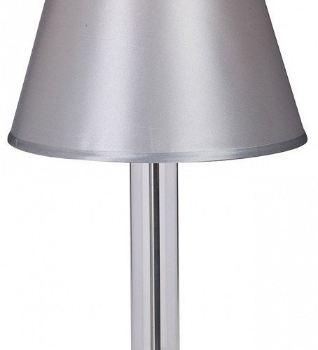 Настольная лампа Vitaluce V4836/1L