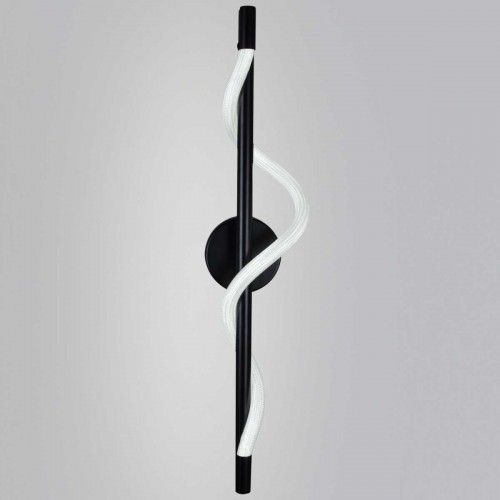 Бра Reluce 73295-0.2-600MB Бра Reluce 73295-0.2-600MB