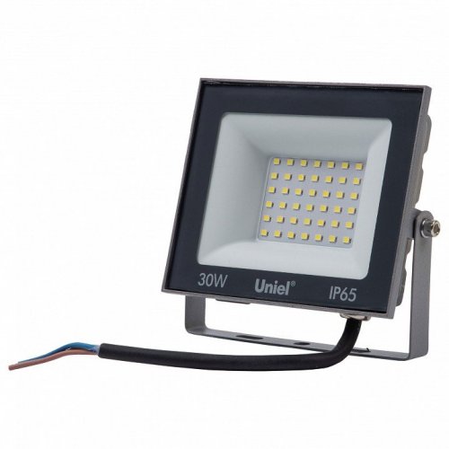 Настенно-потолочный прожектор Uniel ULF-F23 UL-00011845 Настенно-потолочный прожектор Uniel ULF-F23 UL-00011845