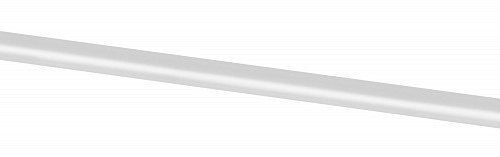 Настенно-потолочный светильник ЭРА SPP-3 SPP-31-45-4K-M