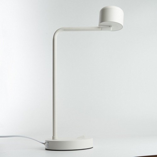 Интерьерная настольная лампа Feron DE365 48405