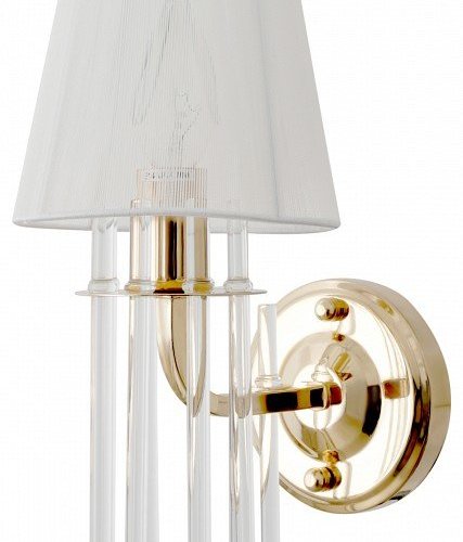 Бра Rivoli Lilith 1039-401 Бра Rivoli Lilith 1039-401
