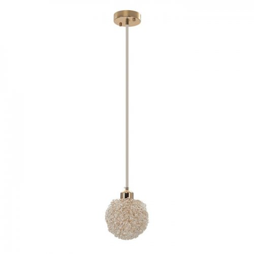 Подвесной светильник Cloudy CL323012 Подвесной светильник Cloudy CL323012