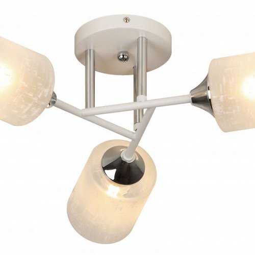 Потолочная люстра Rivoli Federica Б0068438