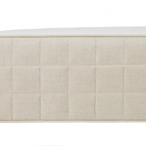 Askona Viking Ragnar 120x200