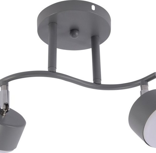 Спот Vivien 7077-702 Спот Vivien 7077-702