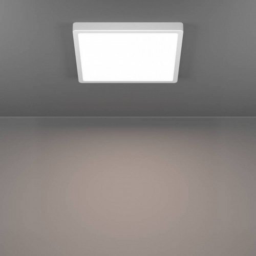 Настенно-потолочный светильник Fueva 6 901337 Настенно-потолочный светильник Fueva 6 901337