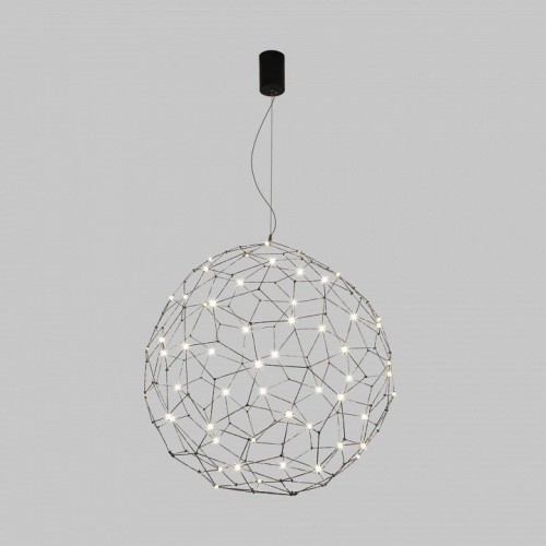 Подвесной светильник Bogates Alioth 453/1 Подвесной светильник Bogates Alioth 453/1