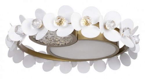 Потолочный светильник Loft IT Bride 10173 Потолочный светильник Loft IT Bride 10173