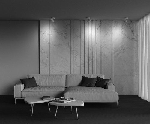 Точечный светильник Maytoni Onda C024CL-18W3K-W-1 Точечный светильник Maytoni Onda C024CL-18W3K-W-1