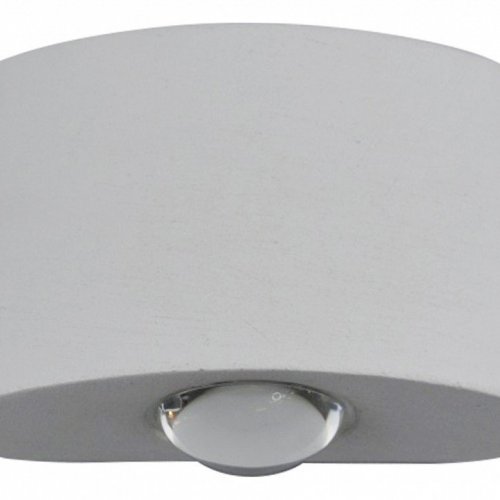 Накладной светильник Kink Light Элеон 8571,01 Накладной светильник Kink Light Элеон 8571,01