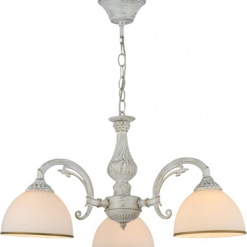 Подвесная люстра Reluce 74459-0.4-03