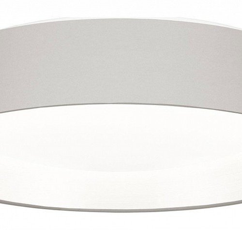 Потолочный светильник Brescia SLE300512-01 Потолочный светильник Brescia SLE300512-01