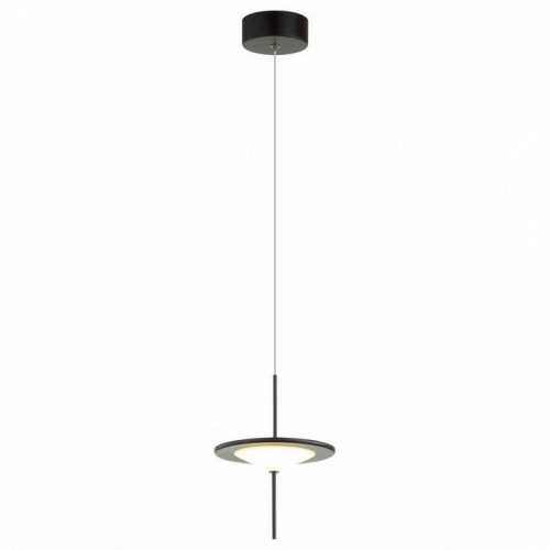 Подвесной светильник Odeon Light Steka 5012/10L