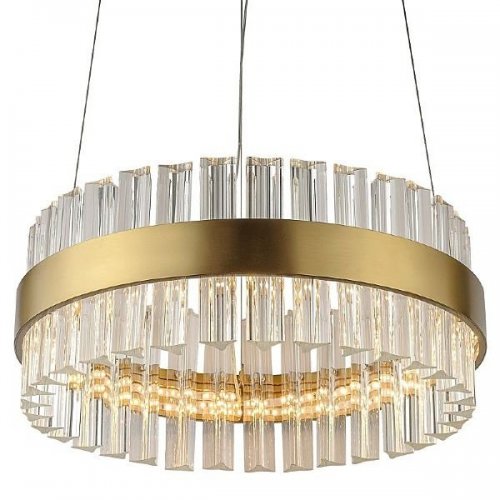 Подвесной светильник Saturno L45264.86 Подвесной светильник Saturno L45264.86