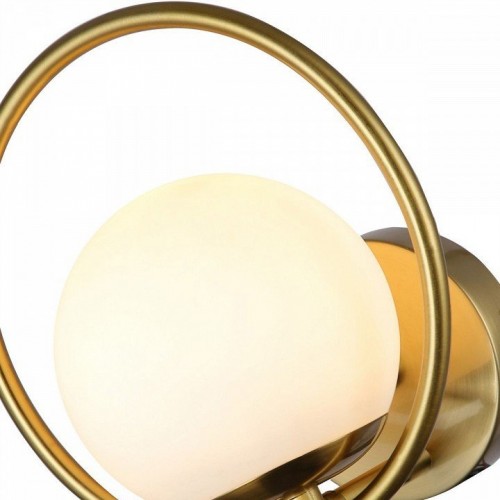 Бра F-Promo Oportet 2788-1W Бра F-Promo Oportet 2788-1W