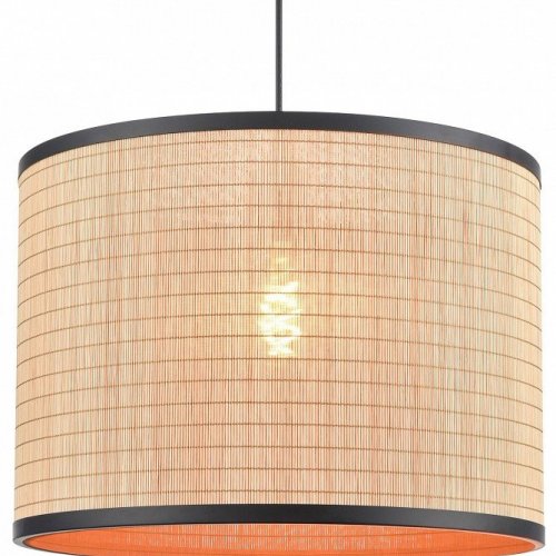 Подвесной светильник Velante 568-716-02