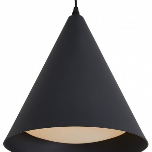 Подвесной светильник Freya True FR6181PL-L6B Подвесной светильник Freya True FR6181PL-L6B