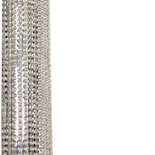 Бра APL LED Sicilia SH500.B5.20-70.A.Ni.4000
