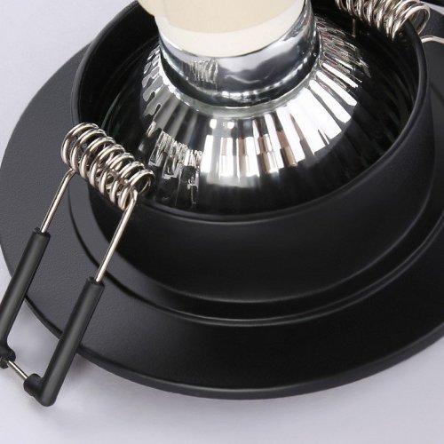 Встраиваемый светильник Ambrella light Techno Spot IP Protect TN1151 Встраиваемый светильник Ambrella light Techno Spot IP Protect TN1151