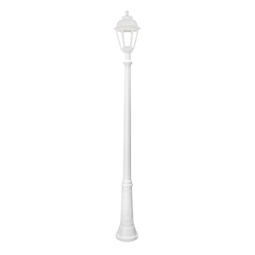 Наземный фонарь Fumagalli Saba K22.156.000.WXE27
