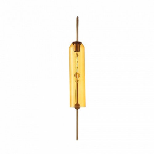 Бра ST Luce Callana SL1145.391.01