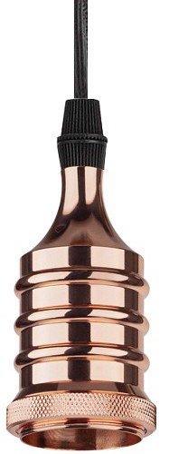 Подвесной светильник Эра PL13 Б0048525 Подвесной светильник Эра PL13 Б0048525