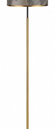 Торшер Odeon Light Bergi 5064/2F