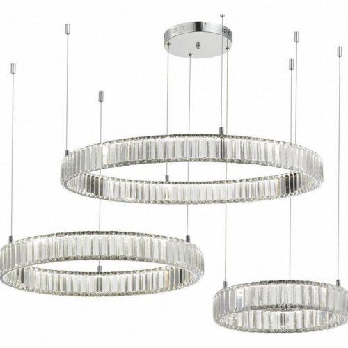 Подвесной светильник Aployt Oriann APL.076.13.140