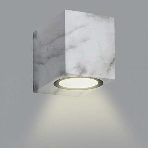 Накладной светильник Uniel UUL-A01S UL-00011361