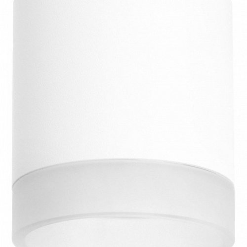 Точечный светильник Lightstar Rullo R348680