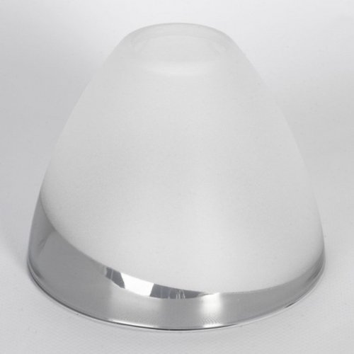 Потолочная люстра Lussole Greensboro LSP-8820 Потолочная люстра Lussole Greensboro LSP-8820