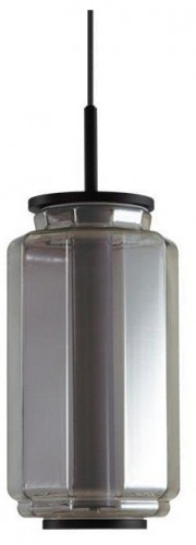 Подвесной светильник Odeon Light Jam 5408/11L Подвесной светильник Odeon Light Jam 5408/11L