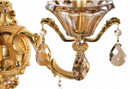 Бра Osgona Ampollo 786622