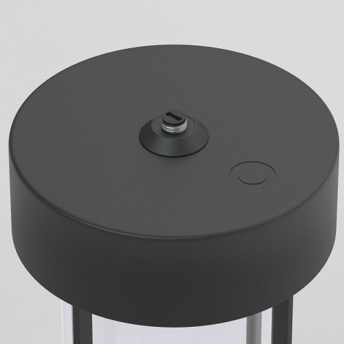 Подвесной светильник Elektrostandard Ritz a068270